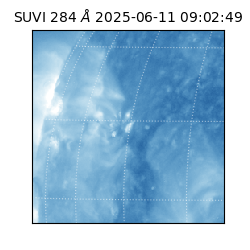 suvi - 2025-06-11T09:02:49.293000