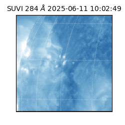 suvi - 2025-06-11T10:02:49.467000