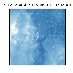 suvi - 2025-06-11T11:02:49.639000