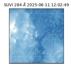 suvi - 2025-06-11T12:02:49.811000