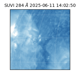 suvi - 2025-06-11T14:02:50.157000