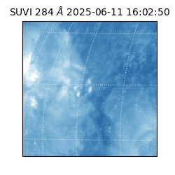 suvi - 2025-06-11T16:02:50.501000