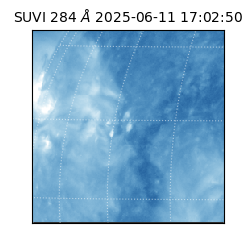 suvi - 2025-06-11T17:02:50.671000