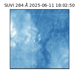 suvi - 2025-06-11T18:02:50.829000