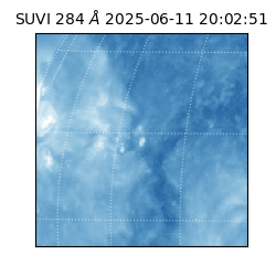 suvi - 2025-06-11T20:02:51.191000