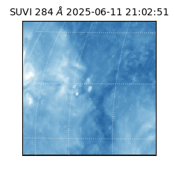 suvi - 2025-06-11T21:02:51.365000