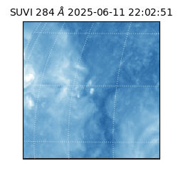 suvi - 2025-06-11T22:02:51.533000