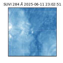 suvi - 2025-06-11T23:02:51.703000