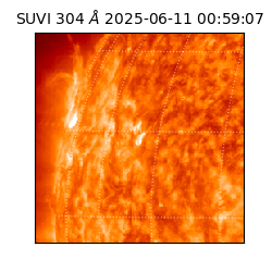 suvi - 2025-06-11T00:59:07.911000