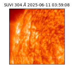 suvi - 2025-06-11T03:59:08.429000