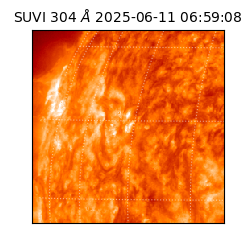 suvi - 2025-06-11T06:59:08.947000