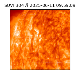 suvi - 2025-06-11T09:59:09.465000