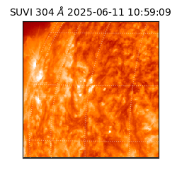 suvi - 2025-06-11T10:59:09.637000