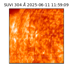 suvi - 2025-06-11T11:59:09.809000