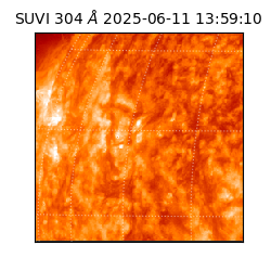 suvi - 2025-06-11T13:59:10.153000