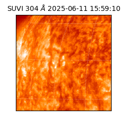 suvi - 2025-06-11T15:59:10.499000