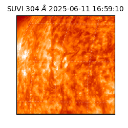 suvi - 2025-06-11T16:59:10.669000