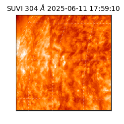 suvi - 2025-06-11T17:59:10.827000