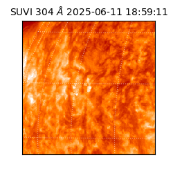 suvi - 2025-06-11T18:59:11.015000