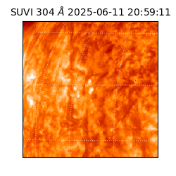 suvi - 2025-06-11T20:59:11.359000