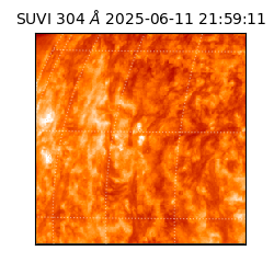 suvi - 2025-06-11T21:59:11.531000