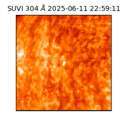 suvi - 2025-06-11T22:59:11.701000