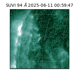 suvi - 2025-06-11T00:59:47.913000