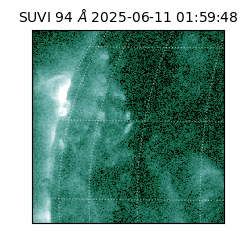 suvi - 2025-06-11T01:59:48.089000