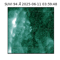 suvi - 2025-06-11T03:59:48.431000