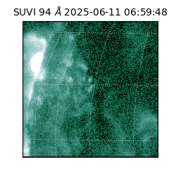 suvi - 2025-06-11T06:59:48.949000