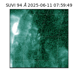 suvi - 2025-06-11T07:59:49.121000