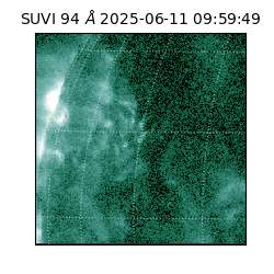 suvi - 2025-06-11T09:59:49.467000