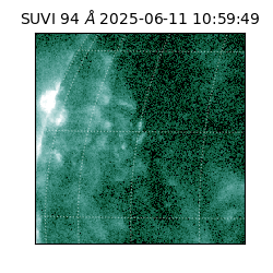 suvi - 2025-06-11T10:59:49.639000