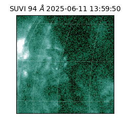 suvi - 2025-06-11T13:59:50.155000