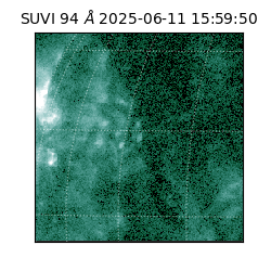 suvi - 2025-06-11T15:59:50.501000