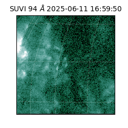 suvi - 2025-06-11T16:59:50.671000