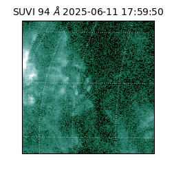 suvi - 2025-06-11T17:59:50.847000