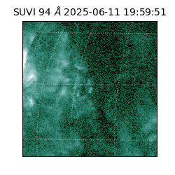 suvi - 2025-06-11T19:59:51.189000