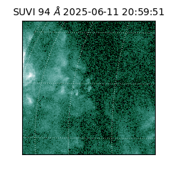 suvi - 2025-06-11T20:59:51.361000