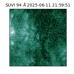 suvi - 2025-06-11T21:59:51.533000