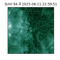 suvi - 2025-06-11T22:59:51.703000