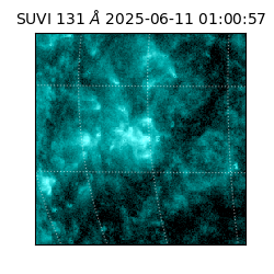 suvi - 2025-06-11T01:00:57.910000