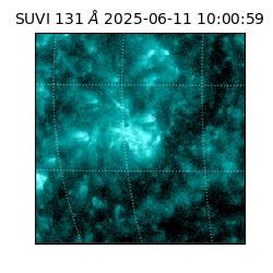 suvi - 2025-06-11T10:00:59.462000