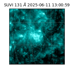 suvi - 2025-06-11T13:00:59.978000