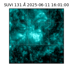 suvi - 2025-06-11T16:01:00.496000