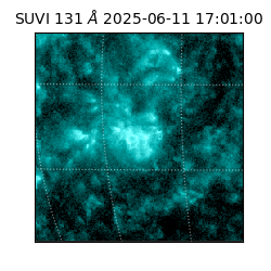 suvi - 2025-06-11T17:01:00.668000