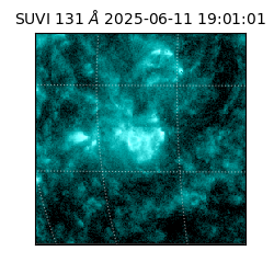 suvi - 2025-06-11T19:01:01.014000