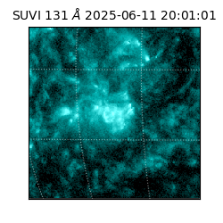 suvi - 2025-06-11T20:01:01.186000