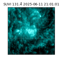 suvi - 2025-06-11T21:01:01.358000