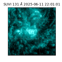 suvi - 2025-06-11T22:01:01.528000